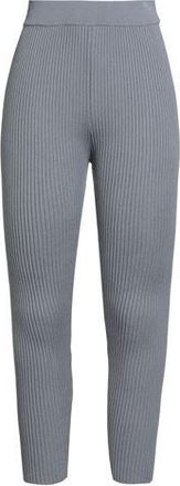 Alpha Studio BOTTOMWEAR - Leggings su YOOX.COM