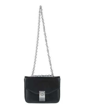 Celine BAGS - Shoulder bags sur YOOX.COM