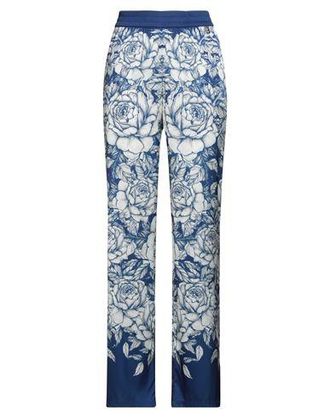 Blugirl BOTTOMWEAR - Trousers on YOOX.COM