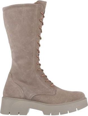 Igi & Co CALZADO - Botas en YOOX.COM