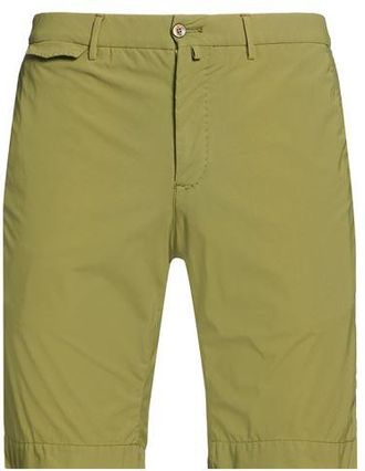 Pantaloni Torino PARTES DE ABAJO - Pantalones cortos y bermudas en YOOX.COM