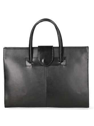 Gave Lux tas vrouwen BLACK