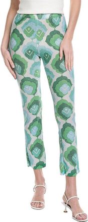 Frances Valentine Robbie Pant