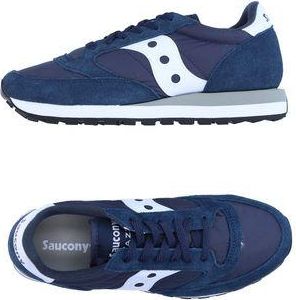 Saucony CALZADO - Sneakers en YOOX.COM