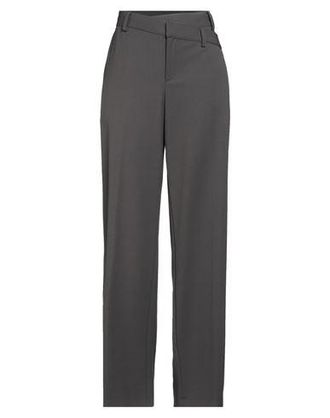 Federica Tosi BOTTOMWEAR - Trousers sur YOOX.COM