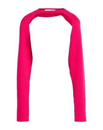 Helmut Lang CAMISETAS Y TOPS - Toreras en YOOX.COM