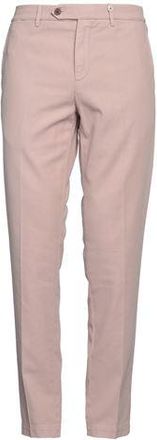 Myths PARTES DE ABAJO - Pantalones en YOOX.COM