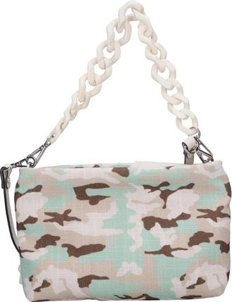 Gianni Chiarini Brenda Bag - Dames - Handtassen - Veelkleurig - ONE Size - Tassen