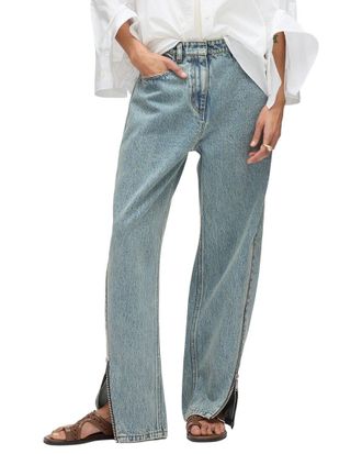 3.1 Phillip Lim Pant