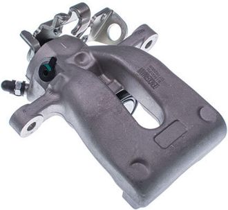 OEM Pinza De Freno Trasera Izquierda B190075l Denckermann