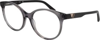 Guess Donna, Accessori, Nero, Taglia unica, new