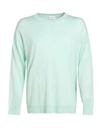 P.A.R.O.S.H. KNITWEAR - Jumpers sur YOOX.COM
