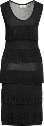 Toy G VESTIDOS - Minivestidos en YOOX.COM