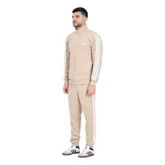 adidas Hombre, Deporte, Beige, Talla: S