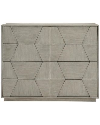 Bernhardt Linea Dresser