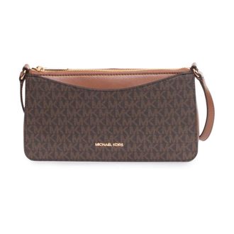 Michael Kors Mujer, Bolsos, Marr&oacute;n, Talla: ONE Size
