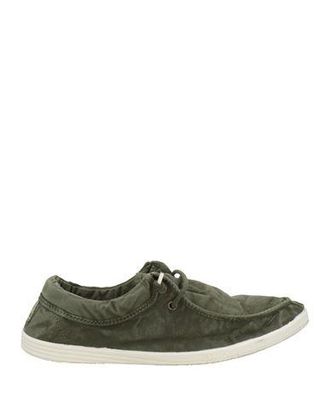 Natural World SCHUHE - Sneakers auf YOOX.COM