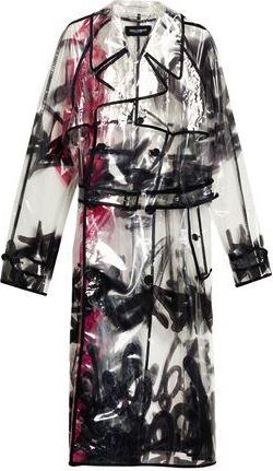 Dolce & Gabbana JACKEN & MÄNTEL - Jacken, Mäntel & Trenchcoats auf YOOX.COM