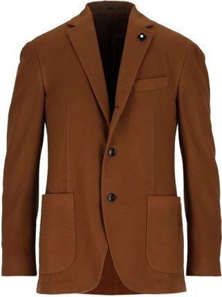 Lardini TRAJES Y CONJUNTOS - Americanas en YOOX.COM