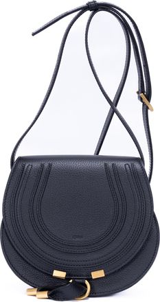 Chlo&eacute; Marcie Small Schoudertas