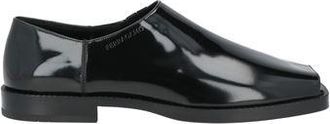 Ferragamo FOOTWEAR - Loafers on YOOX.COM