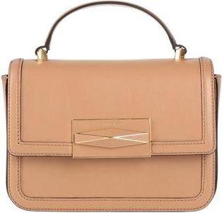 Jimmy Choo London BOLSOS - Bolsos de mano en YOOX.COM
