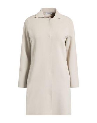 KANGRA COATS & JACKETS - Coats on YOOX.COM