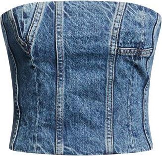 Amiri TOPWEAR - Top su YOOX.COM