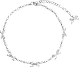 Self Portrait Bijoux