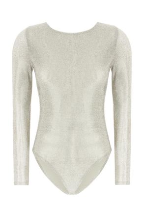 Twentyfourhaitch Top