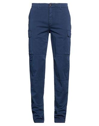 Eleventy BOTTOMWEAR - Trousers on YOOX.COM