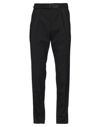 Brioni BOTTOMWEAR - Pantaloni su YOOX.COM