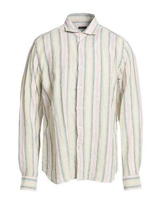 SAVILE ROW TOPWEAR - Shirts on YOOX.COM