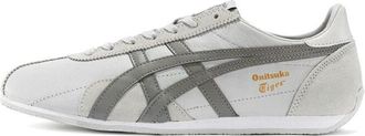 Onitsuka Tiger Runspark Light Grey 1183B480-021