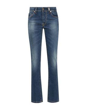 Sartoria Tramarossa BOTTOMWEAR - Jeans on YOOX.COM