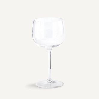 AM.PM Set van 6 wijnglazen, Reggia