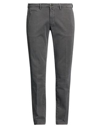BRIGLIA 1949 BOTTOMWEAR - Trousers on YOOX.COM