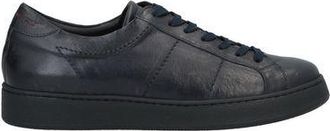 Bruno Magli FOOTWEAR - Trainers on YOOX.COM