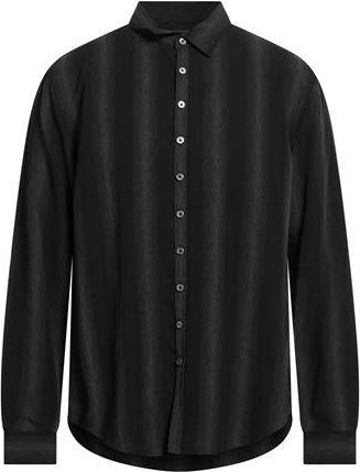 John Varvatos TOPWEAR - Shirts sur YOOX.COM