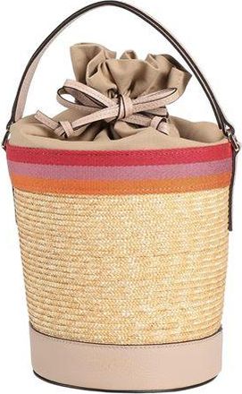 Gianni Chiarini TASCHEN - Handtaschen auf YOOX.COM