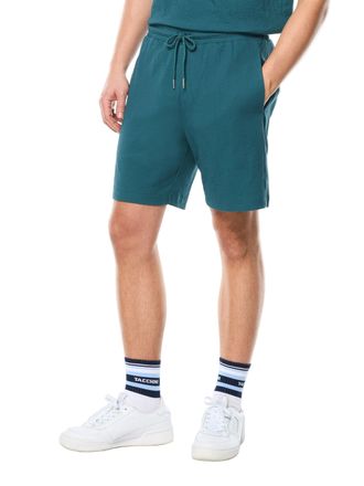 Sergio Tacchini Diaro Fashion Short
