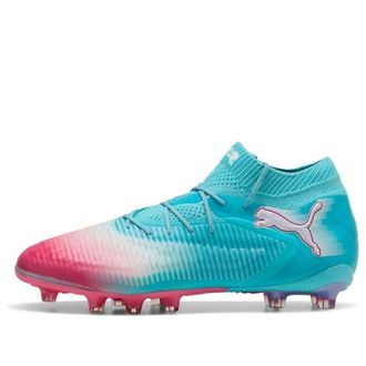 Puma Future Ultimate 8 AG Recharge Pack 108757-01