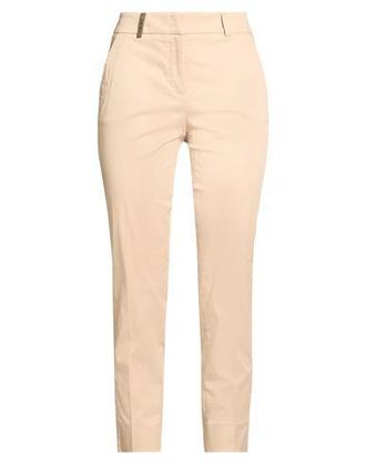 PESERICO BOTTOMWEAR - Trousers sur YOOX.COM
