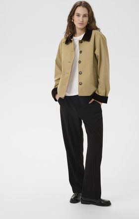 Culture Jas CUjosia Jas Casual fit