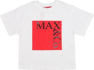 Max & Co. Camicie e polo Max & Co T