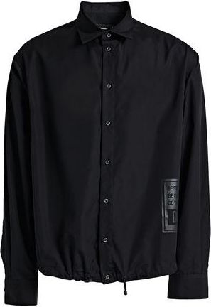 Dsquared2 Shirts