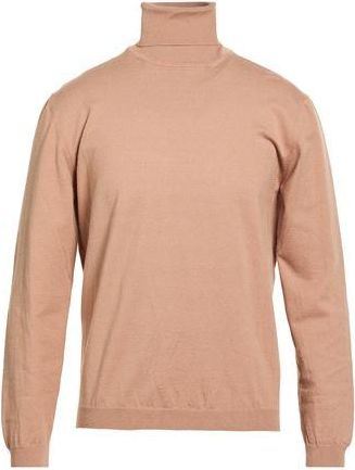 Officina 36 MAGLIERIA - Dolcevita su YOOX.COM