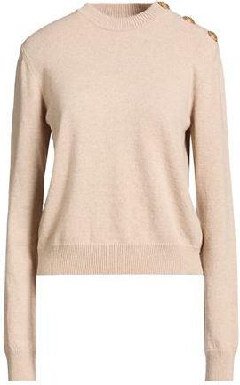 Balmain MAGLIERIA - Pullover su YOOX.COM