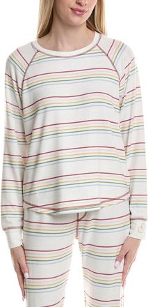 PJ Salvage Pj Salvage Joy World Top