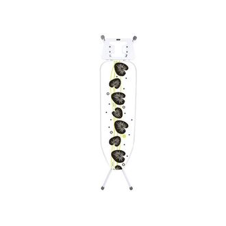 MSV Tabla De Planchar 150-130x33cmx90cm Msv